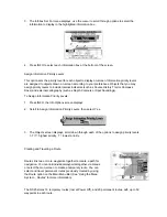 Preview for 45 page of Humminbird NS25 Operation Manual