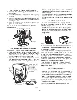 Preview for 3 page of Humminbird Piranha 1 Install Manual