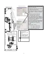 Preview for 5 page of Humminbird Piranha 5 Installation Manual