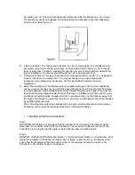 Preview for 3 page of Humminbird Platinum ID 600 Operation Manual