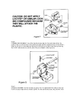 Preview for 6 page of Humminbird Platinum ID 600 Operation Manual