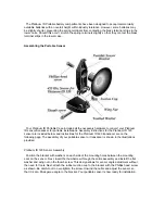 Preview for 4 page of Humminbird Platinum ID PORTABLE Operation Manual