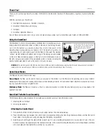 Humminbird RF10 SmartCast Operation Manual preview