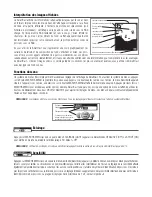 Preview for 13 page of Humminbird RF10 SmartCast Operation Manual