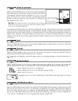 Preview for 14 page of Humminbird RF10 SmartCast Operation Manual