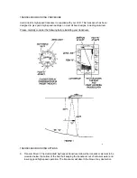 Preview for 2 page of Humminbird TCR ID-10 Operation Manual