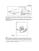 Preview for 4 page of Humminbird TCR ID-10 Operation Manual