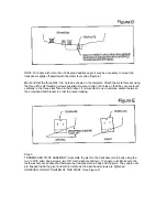 Preview for 5 page of Humminbird TCR ID-10 Operation Manual