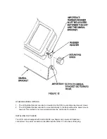 Preview for 10 page of Humminbird TCR ID-10 Operation Manual