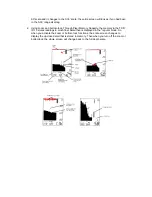 Preview for 15 page of Humminbird TCR ID-10 Operation Manual