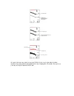 Preview for 16 page of Humminbird TCR ID-10 Operation Manual