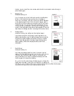 Preview for 19 page of Humminbird TCR ID-10 Operation Manual