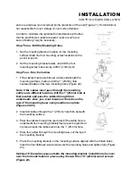 Preview for 13 page of Humminbird Wide 128 Operation Manual