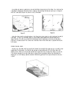 Preview for 21 page of Humminbird Wide 3D View Operation Manual