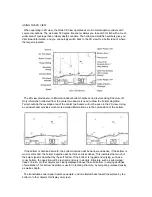 Preview for 23 page of Humminbird Wide 3D View Operation Manual