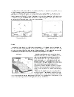 Preview for 26 page of Humminbird Wide 3D View Operation Manual