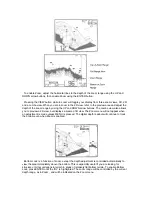 Preview for 28 page of Humminbird Wide 3D View Operation Manual