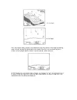 Preview for 31 page of Humminbird Wide 3D View Operation Manual