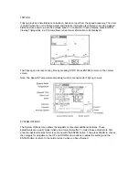 Preview for 32 page of Humminbird Wide 3D View Operation Manual