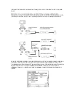 Preview for 36 page of Humminbird Wide 3D View Operation Manual