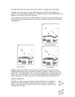 Preview for 23 page of Humminbird Wide Eye Operation Manual