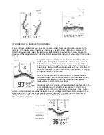 Preview for 19 page of Humminbird Wide Optic Operation Manual