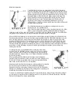 Preview for 32 page of Humminbird Wide Optic Operation Manual