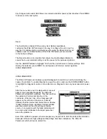 Preview for 40 page of Humminbird WIDE Paramount 3D Operation Manual