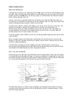 Preview for 17 page of Humminbird Wide Vision Operation Manual