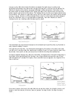 Preview for 19 page of Humminbird Wide Vision Operation Manual