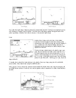 Preview for 24 page of Humminbird Wide Vision Operation Manual