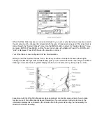 Preview for 31 page of Humminbird Wide Vision Operation Manual