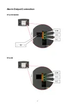 Preview for 17 page of Hundure HTA-810 User Manual