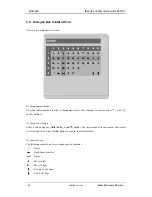 Preview for 16 page of Hunt Electronic HVR-04E Installation Manual