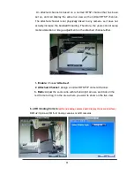 Preview for 31 page of Hunt 9 CH Hybrid DVR User Manual