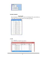 Preview for 77 page of Hunt 9 CH Hybrid DVR User Manual