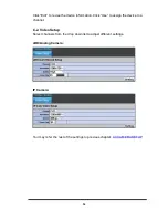 Preview for 94 page of Hunt 9 CH Hybrid DVR User Manual