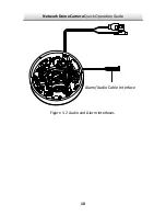 Preview for 11 page of Hunt HNC301?VD Quick Operation Manual