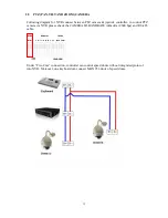 Preview for 12 page of Hunt HNR-09AF Owner'S Manual