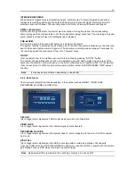 Preview for 38 page of Hunt HNR-3016GN User Manual