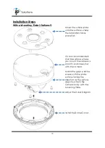 Preview for 14 page of Hunt HQZ-1WKDA User Manual