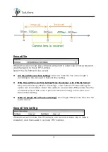 Preview for 91 page of Hunt HQZ-1WKDA User Manual