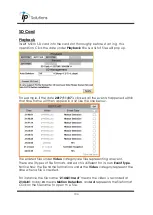 Preview for 118 page of Hunt HQZ-1WKDA User Manual