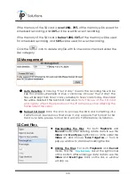 Preview for 122 page of Hunt HQZ-1WKDA User Manual