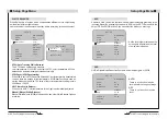 Preview for 11 page of Hunt HTC-16GWD28D Instruction Manual