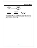 Preview for 12 page of Hunt HTP-T800 User Manual