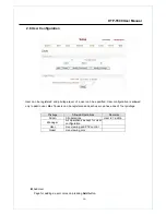 Preview for 37 page of Hunt HTP-T800 User Manual