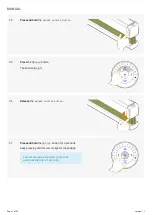 Preview for 7 page of Hunter Douglas PowerView EOS Duette Manual