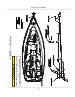 Preview for 107 page of Hunter Marine H36 Operator'S Manual