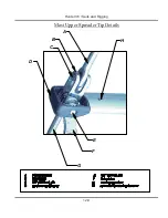 Preview for 173 page of Hunter Marine H36 Operator'S Manual